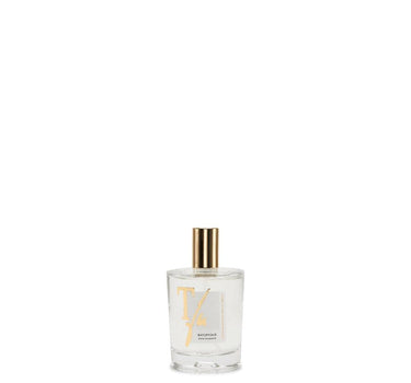 Fragranza spray ambiente "Batuffolo" 100ml BA100STFU 100ML TEATRO FRAGRANZE UNICHE FIRENZE 