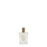 Fragranza spray ambiente "Batuffolo" 100ml BA100STFU 100ML TEATRO FRAGRANZE UNICHE FIRENZE 