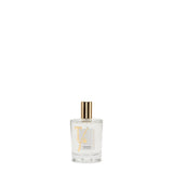 Fragranza spray ambiente "Batuffolo" 100ml BA100STFU 100ML TEATRO FRAGRANZE UNICHE FIRENZE 