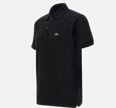 Polo in cotone 1212 031 LACOSTE 