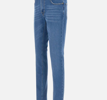 Jeans "Ribot -L" RIBOTL 40015080400011 BRIGLIA 1949 