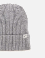 Berretto in  lana CFWOAC0331 MRUF0659103 WOOLRICH 