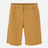 Shorts "Ilton Light Tech PL" K3136YW V04 K-WAY 