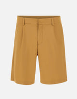 Shorts "Ilton Light Tech PL" K3136YW V04 K-WAY 