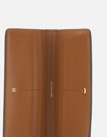 "Bryant" 32S5GYTP3B 149 MICHAEL MICHAEL KORS 