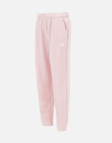 Jogger in cotone WP41500RSG ROSE NEW BALANCE 