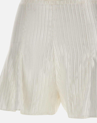 Shorts svasati 115665 400 ROTATE BIRGER CHRISTENSEN 