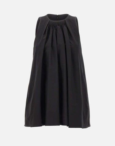 Top "Liao" LIAO BLACK LOULOU DE SAISON 