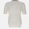 Maglia a maniche corte M76MAGM64 MAG0M0410103 ELEVENTY 