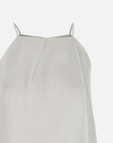 Top "Summer" 2516161042600 031 MAX MARA STUDIO 