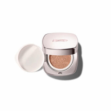 "The Luminous Lifting Cushion Foundation SPF 20 Rosy Ivory 11" 24gr 5NM7110000 24GR LA MER 