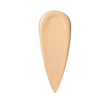 "Weightless Skin Foundation SPF 15 NW-022 Neutral Warm Ivory" 30ml EW7152A000 30ML BOBBI BROWN 