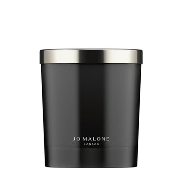 Candela "Myrrh & Tonka" 200gr LJ31010000 200G JO MALONE LONDON 