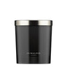 Candela "Myrrh & Tonka" 200gr LJ31010000 200G JO MALONE LONDON 