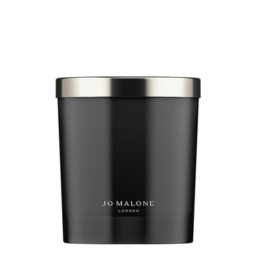 Candela "Myrrh & Tonka" 200gr LJ31010000 200G JO MALONE LONDON 