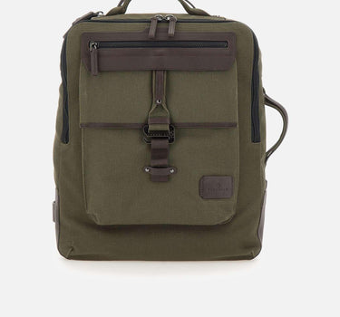 Zaino "Giant" BA13C01 GN SCHARLAU 