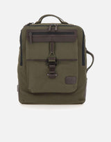Zaino "Giant" BA13C01 GN SCHARLAU 