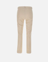 Pantaloni  "Umanità" 2529136031600 052 'S MAX MARA 