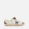 Sneakers "Superstar Classic with spur" GMF00102 F00869583401 GOLDEN GOOSE 
