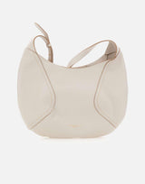 Borsa a tracolla "Juno" BS12095 RNGDBLTUSABBIA GIANNI CHIARINI 