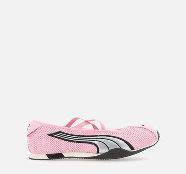 Ballerine "H-Street" 407820 04 PUMA 
