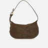 "Own Bag Truffle" H25F4020UN TRUF STAUD 