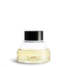 Ricarica diffusore amabiente "34 Boulevard Saint Germain" 75ml 0DIP60HG1RB HG1R3475ML DIPTYQUE 