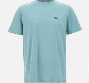 T-shirt "Tee" 50506373 445 BOSS 