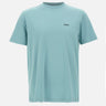 T-shirt "Tee" 50506373 445 BOSS 