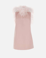 Abito "Jorie" RHL261217817 BALSL RETROFETE 