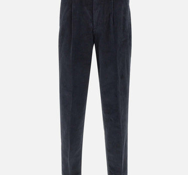 "Marc chinos" P604LN 4V042F008 RE-HASH 