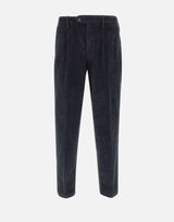 "Marc chinos" P604LN 4V042F008 RE-HASH 