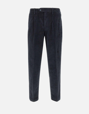 "Marc chinos" P604LN 4V042F008 RE-HASH 