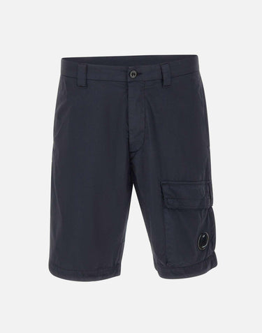 Shorts "Bermuda Cargo" 20CMBE256A 006439G888 C.P. COMPANY 