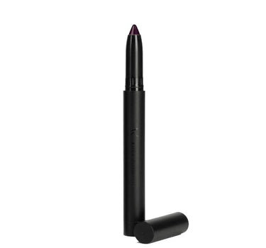 "Eyeshadow Pencil n.08 MERLOT MATTE" 1.8gr EP 08 AKSIMONEBELLI 