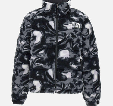 "2000Polar  Nuptse Jacket " NF0A88YZ 31I1 THE NORTH FACE 