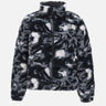 "2000Polar  Nuptse Jacket " NF0A88YZ 31I1 THE NORTH FACE 