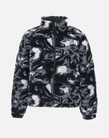 "2000Polar  Nuptse Jacket " NF0A88YZ 31I1 THE NORTH FACE 