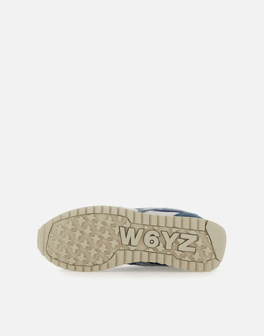 Sneakers "JetM" 2013560 531N12 W6YZ 