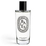 Fragranza ambiente "Baies" 150ml 0DIP5VAPOB 150ML DIPTYQUE 
