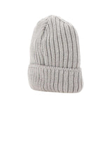 Cappello in misto lana 50000096N 2YB21 COLMAR ORIGINALS 