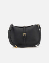 Borsa "Pony" WP1C0019 AP340N0000 ETRO 