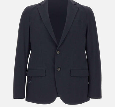 Blazer "Surflex" 26050 60 RRD 