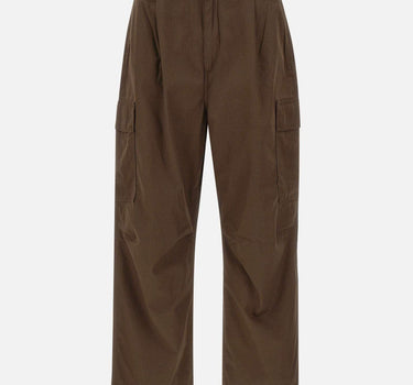"Cole cargo pant" I030477 2LS02 CARHARTT WIP 