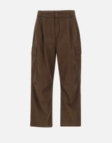 "Cole cargo pant" I030477 2LS02 CARHARTT WIP 