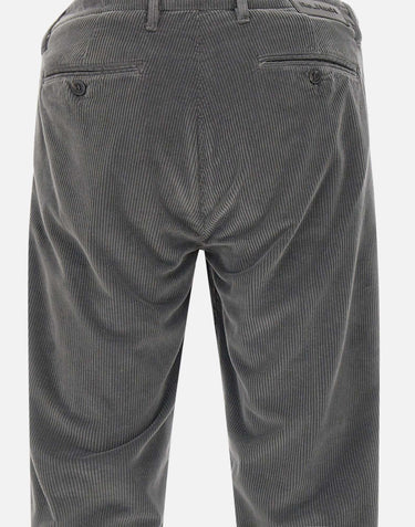 "Mucha Chinos" P249LS 4V0415403 RE-HASH 
