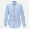 Camicia in cotone I1U02P0136083 0001 BARBA 