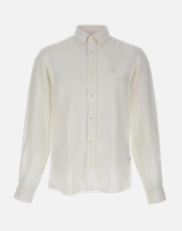 Camicia "H-Liam" 50556077 100 BOSS 