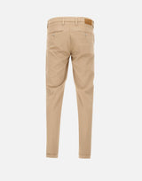 Pantaloni "Mucha Chinos" P249JM 22770145 RE-HASH 