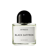Eau de Parfum "Black Saffron" 100ml 65205643 100ML BYREDO 